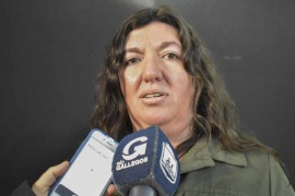 No prosperó acción de amparo contra Niñez por causa del 2019