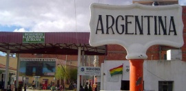 Le negaron atención médica a un argentino en Bolivia y murió