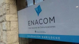 ENACOM, presente en el Foro de Tecnologías Digitales de China-CELAC