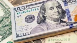 Nuevo récord histórico del dólar blue: se dispara a más de $ 300