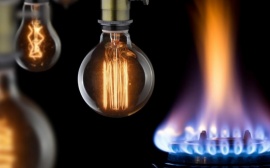Subsidios a luz y gas: cuándo vence y el paso a paso para no perder el beneficio