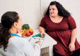 Cambia la cobertura en medicación para la obesidad