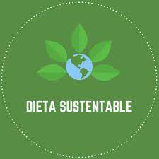 La importancia de tener una dieta sustentable