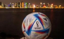 Es oficial: el Mundial de Qatar 2022 comenzará un día antes