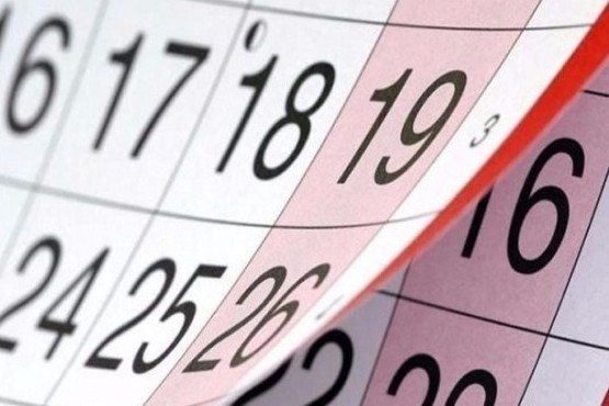 ¿Por qué es feriado el 15 y 16 de agosto y cuándo es el próximo fin de semana largo?