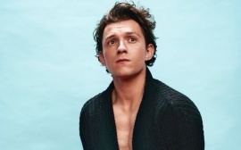 Tom Holland decidió alejarse de las redes sociales: los motivos