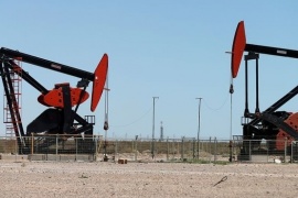 El Gobierno publicó el DNU que crea un régimen especial para exportaciones de petróleo