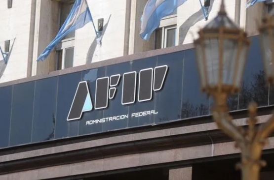 AFIP detectó inconsistencias de 176 contribuyentes en declaraciones de IVA por venta de porcinos