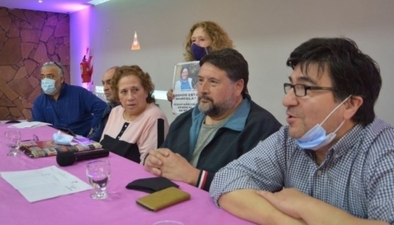 Vocales electos ante la CSS pedirán nuevamente fecha concreta de asunción