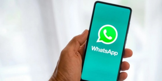 WhatsApp implementa cambios en los chats grupales: ahora mostrará las fotos de los contactos