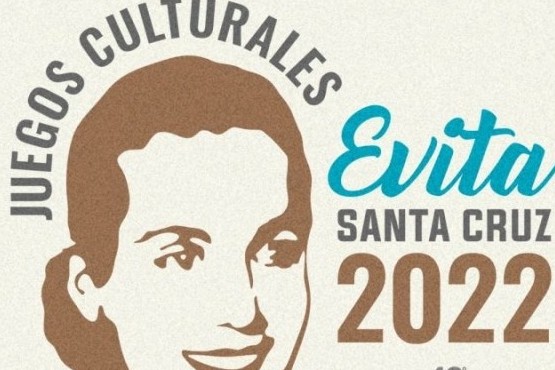 Conocé a la nómina de finalistas provinciales de los Juegos Culturales Evita