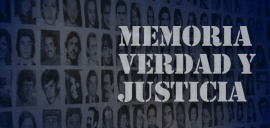 La importancia del Día Internacional del Desaparecido: en primera persona
