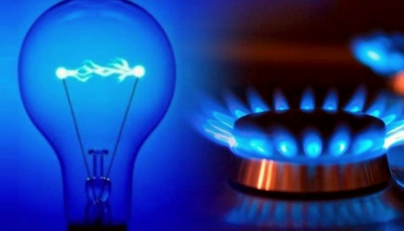 Millones de familias perderán el subsidio de luz y gas.