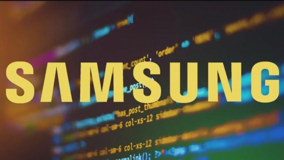Samsung confirma hackeo a su servidor poniendo en riesgo los datos de sus usuarios