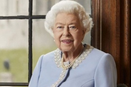 Muerte de Isabel II: "Generó una repercusión a nivel mundial que hace años no se observaba"