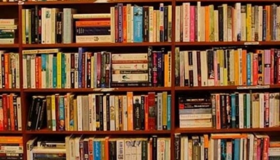 Día del bibliotecario: cómo lo viven en la biblioteca Provincial “Juan H. Lenzi”