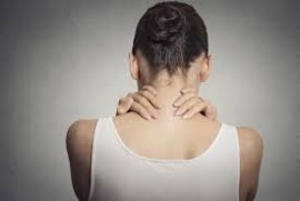 La fibromialgia, síntomas de los dolores constantes