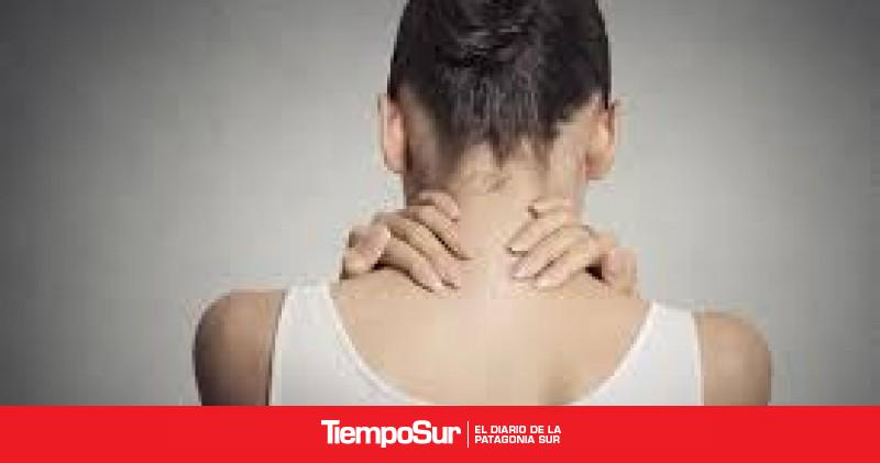 La fibromialgia, síntomas de los dolores constantes - Vimarsana News