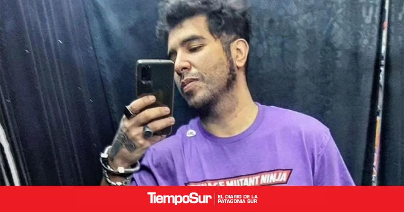 Piden investigar a Sabag Montiel por presunta pedofilia - Vimarsana News