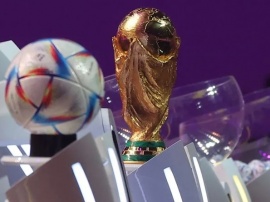 Qatar lanzará un concurso para estar en los 64 partidos del Mundial: cómo participar