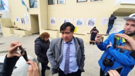 Caso Emilio Maldonado: la Fiscalía pidió 16 años de prisión