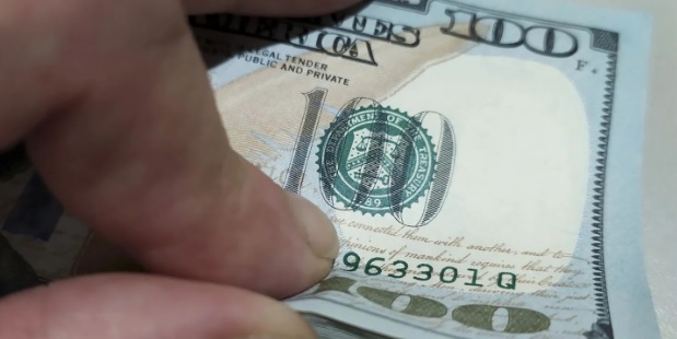 A cuánto cotiza el dólar este 30 de septiembre 