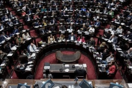 Suspensión de las PASO: Diputados a la espera de un proyecto de ley para continuar el debate