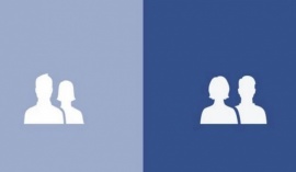 Facebook tiene esta opción para saber a quienes se ha eliminado