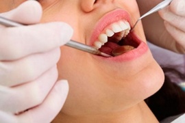Dr. Luis Eceiza: “En Santa Cruz ya estamos superando la matrícula de 600 odontólogos"