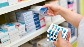 Informe reveló que el aumento en medicamentos duplicó a la inflación