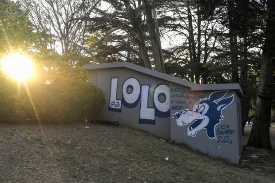 El testimonio de un hincha de Gimnasia tras los trágicos incidentes del pasado jueves. 