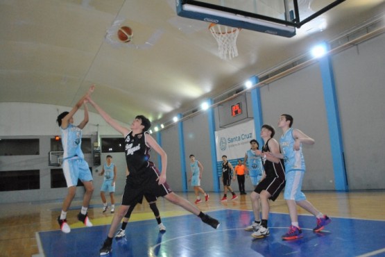 El Bordó sacó pasaje a las Semis de la Copa de Plata 