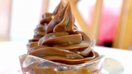 Con las exportaciones en alza, se celebra el Día Internacional del Dulce de Leche