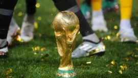 Cuánto pagará la FIFA a los clubes por los jugadores que manden al Mundial