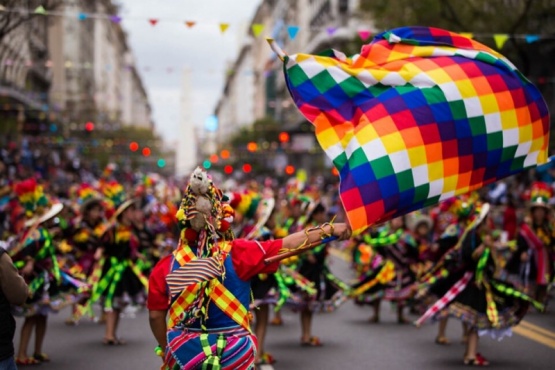 Día del Respeto a la Diversidad Cultural: Por qué se conmemora