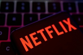 Cómo transferir un perfil a una cuenta nueva en Netflix