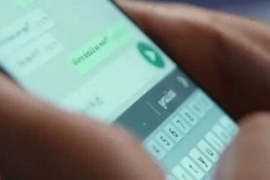 Nuevo tipo de estafa en WhatsApp: roban cuentas hackeando el buzón de voz