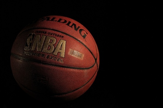 ¿Quién ganará el torneo en la temporada 2022-23 de la NBA?