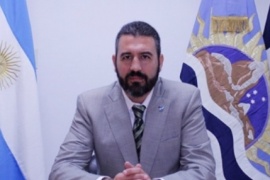 Diego Robles: “Esperemos llegar a un acuerdo que vaya en línea con las posibilidades del municipio"