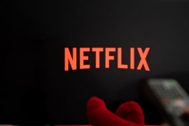 "Miembro extra" llegará a Netflix: de qué trata la nueva función que prepara la plataforma