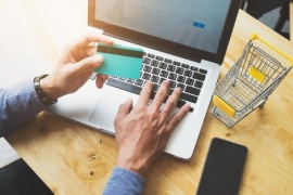 Ahora 30 formará parte del Cybermonday 2022