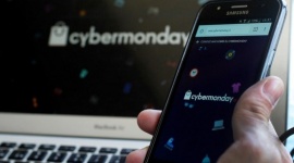 Cyber Monday 2022: cuándo empieza y cómo comprar con descuentos