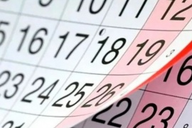 Por qué es feriado provincial hoy en Santa Cruz: cuándo es el próximo