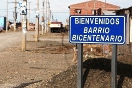 Un joven se quitó la vida en Río Gallegos