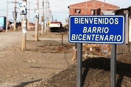 Un joven se quitó la vida en Río Gallegos 