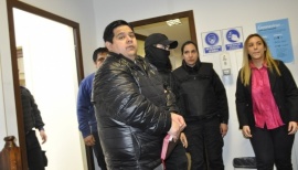 Ascienden a siete las denuncias contra el ex concejal Emilio Maldonado