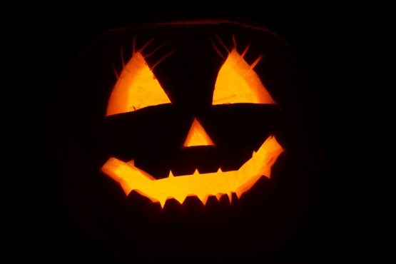 Halloween: qué es y por qué se celebra hoy