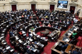 Mujeres sindicalistas abrieron el debate sobre la reducción de la jornada laboral