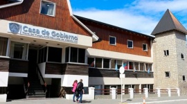 Tierra del Fuego: una reforma  permite que los empleados públicos se jubilen a los 55 años