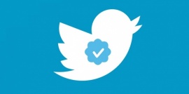 Twitter permitiría mandarle mensajes a una celebridad, a cambio de un precio